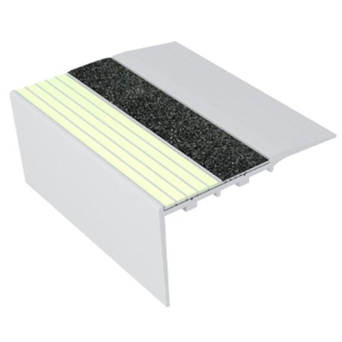 RC5-E40 Series Luminous Carpet Nosings